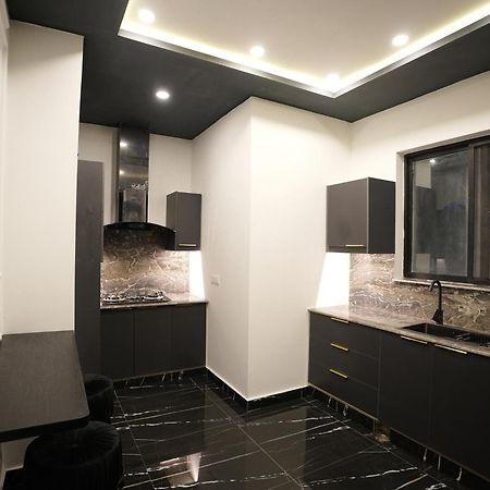 Villa Vista 伊斯兰堡 客房 照片