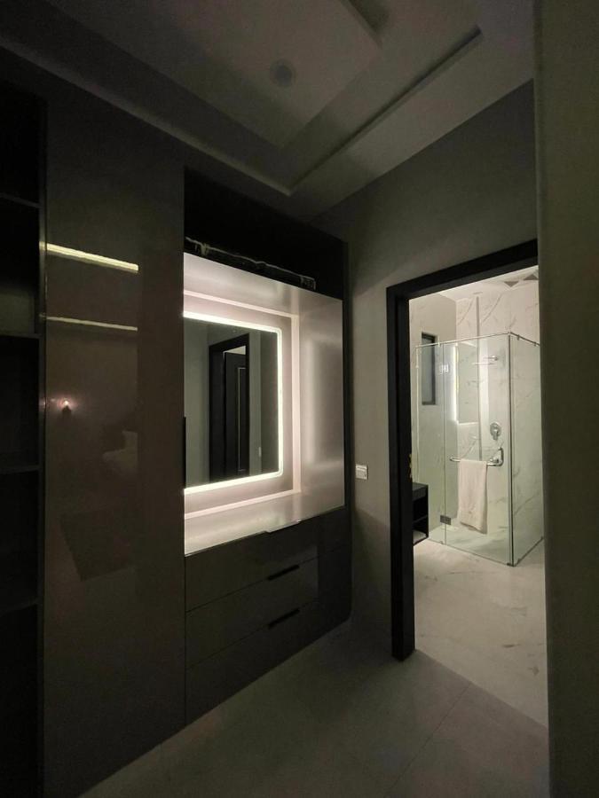 Villa Vista 伊斯兰堡 外观 照片