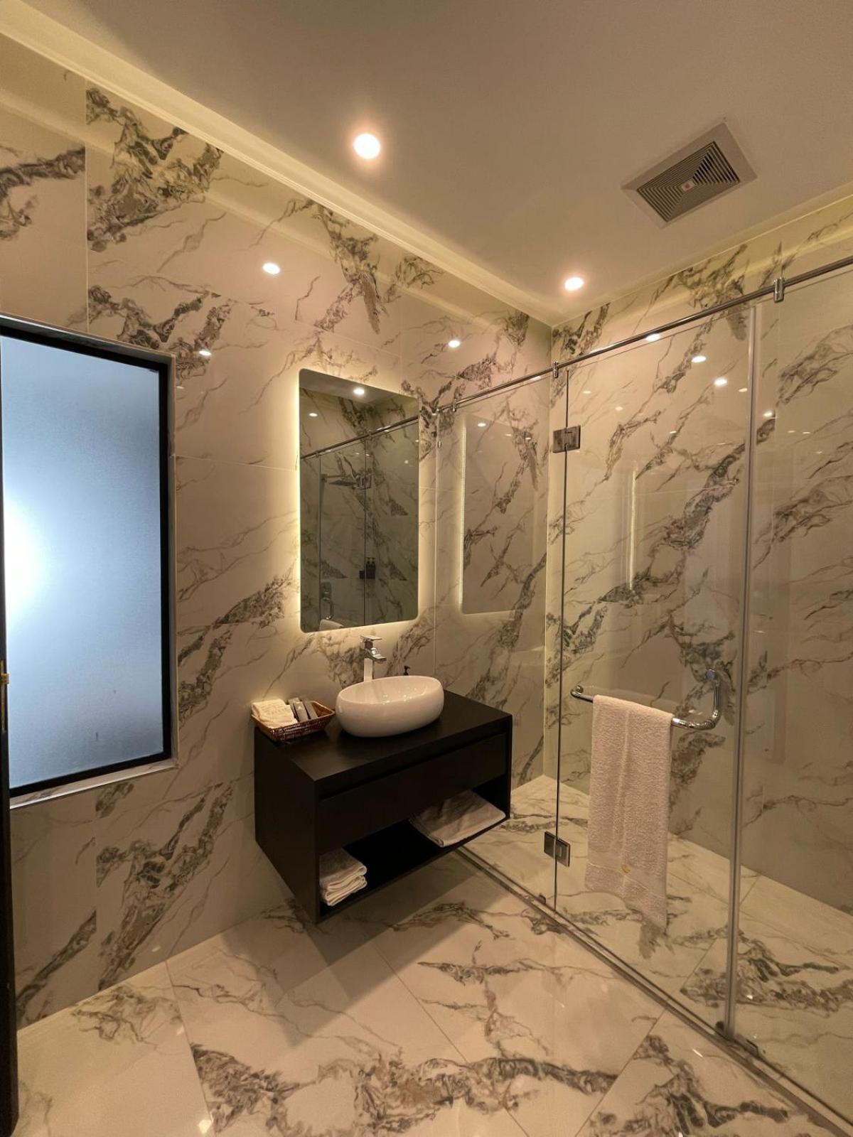 Villa Vista 伊斯兰堡 外观 照片